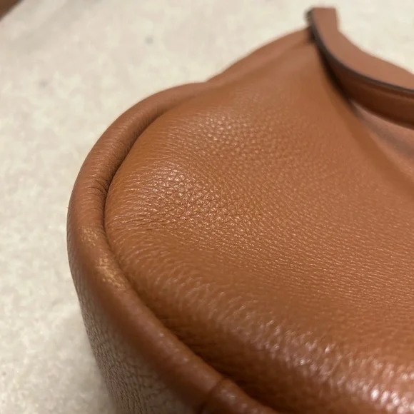 FREE Shipping!! Kate Spade Kayla Large Triple Compartment Shoulder Bag - Picture 13 of 16